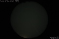 2009/6/24 21:29’42”