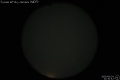 2009/6/24 21:30’42”