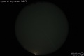 2009/6/24 21:35’12”