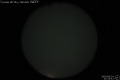 2009/6/24 21:35’42”