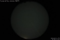2009/6/24 21:36’12”