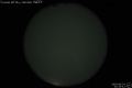2009/6/24 21:36’42”