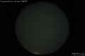 2009/6/24 21:37’12”