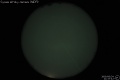 2009/6/24 21:37’42”