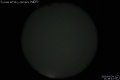 2009/6/24 21:38’42”