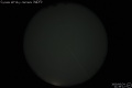 2009/6/24 21:39’12”