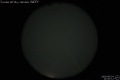 2009/6/24 21:40’12”