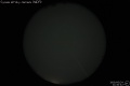 2009/6/24 21:40’42”