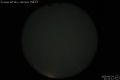 2009/6/24 21:41’12”