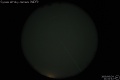 2009/6/24 21:41’42”