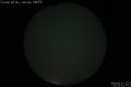 2009/6/24 21:42’12”