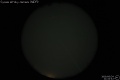 2009/6/24 21:42’42”