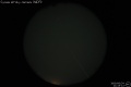2009/6/24 21:45’12”