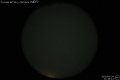 2009/6/24 21:46’12”