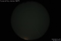 2009/6/24 21:46’42”