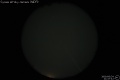 2009/6/24 21:47’42”