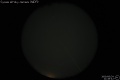 2009/6/24 21:49’42”