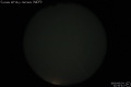 2009/6/24 21:50’42”