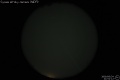 2009/6/24 21:51’12”