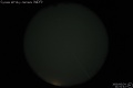 2009/6/24 21:51’42”