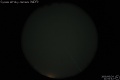 2009/6/24 21:52’42”