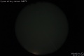 2009/6/24 21:53’12”