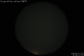 2009/6/24 21:55’12”