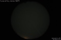 2009/6/24 21:55’42”