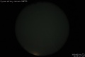2009/6/24 21:56’12”