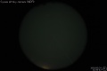 2009/6/24 21:56’42”
