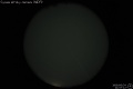 2009/6/24 21:57’12”