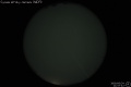 2009/6/24 21:57’42”