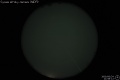 2009/6/24 21:58’12”