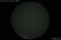 2009/6/24 21:58’42”