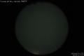 2009/6/24 22:00’12”