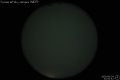 2009/6/24 22:00’42”