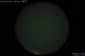 2009/6/24 22:01’12”