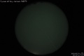 2009/6/24 22:02’12”