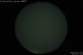 2009/6/24 22:02’42”