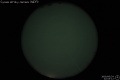 2009/6/24 22:03’12”