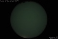2009/6/24 22:03’42”