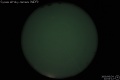 2009/6/24 22:04’12”