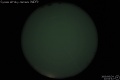 2009/6/24 22:04’42”