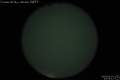 2009/6/24 22:05’12”