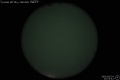 2009/6/24 22:05’42”