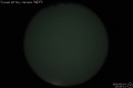 2009/6/24 22:06’12”