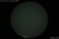 2009/6/24 22:06’42”