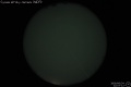 2009/6/24 22:07’12”