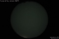 2009/6/24 22:07’42”