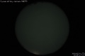2009/6/24 22:08’12”